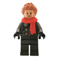 fig-011718 – Thor with Red Scarf
