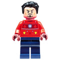 fig-011720 – Tony Stark in Ugly Christmas Sweater