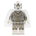 fig-011741 – Vision (White)