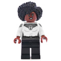 fig-011742 – Monica Rambeau