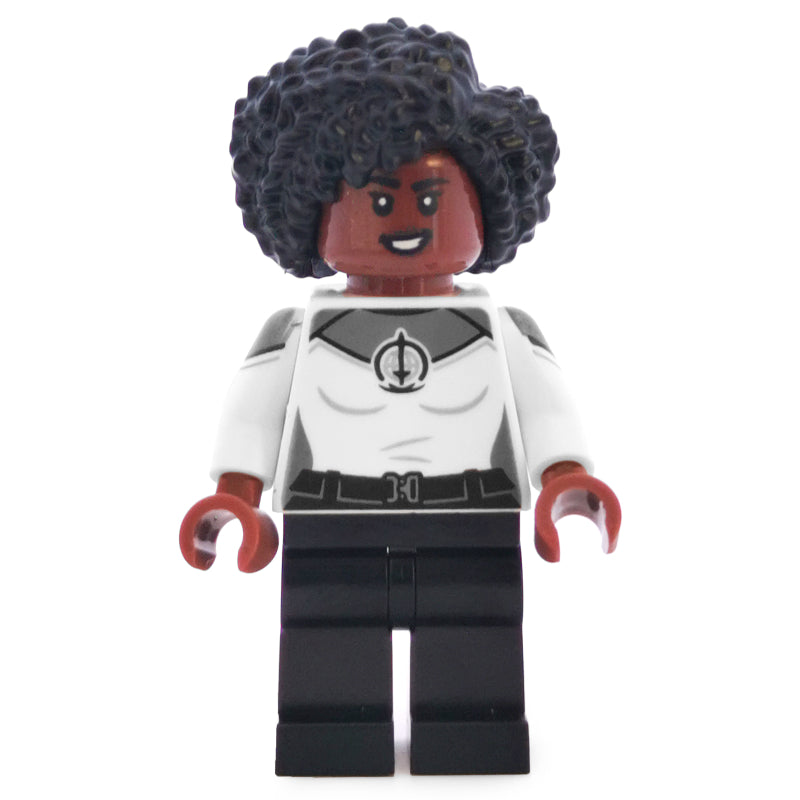 fig-011742 – Monica Rambeau