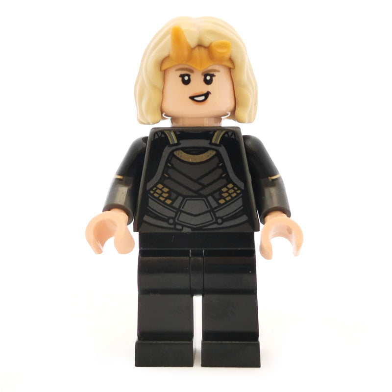 fig-011748 – Sylvie