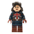fig-011752 – Captain Carter