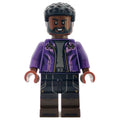 fig-011754 – T'Challa Star-Lord