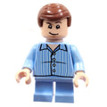 fig-011756 – Dudley Dursley - Bright Light Pajama