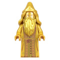 fig-011760 – Albus Dumbledore, Gold