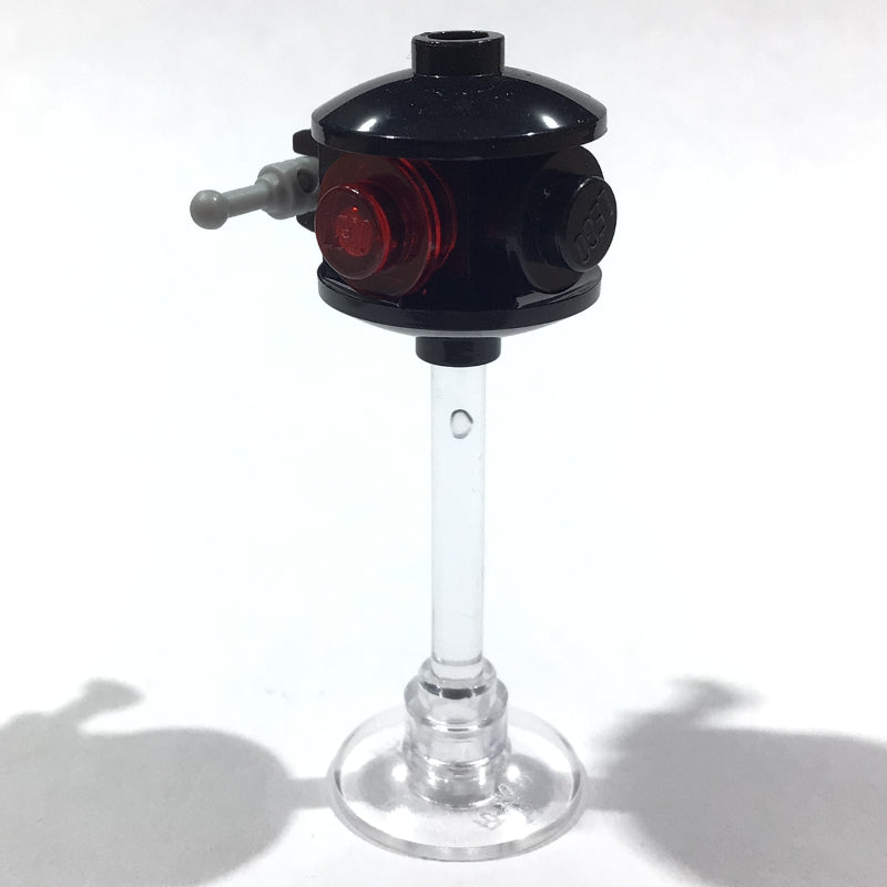 fig-011777 – IT-O Interrogator Droid