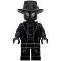 fig-011793 – Spider-Man Noir with Shirt Tail