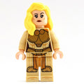 fig-011809 – Thena