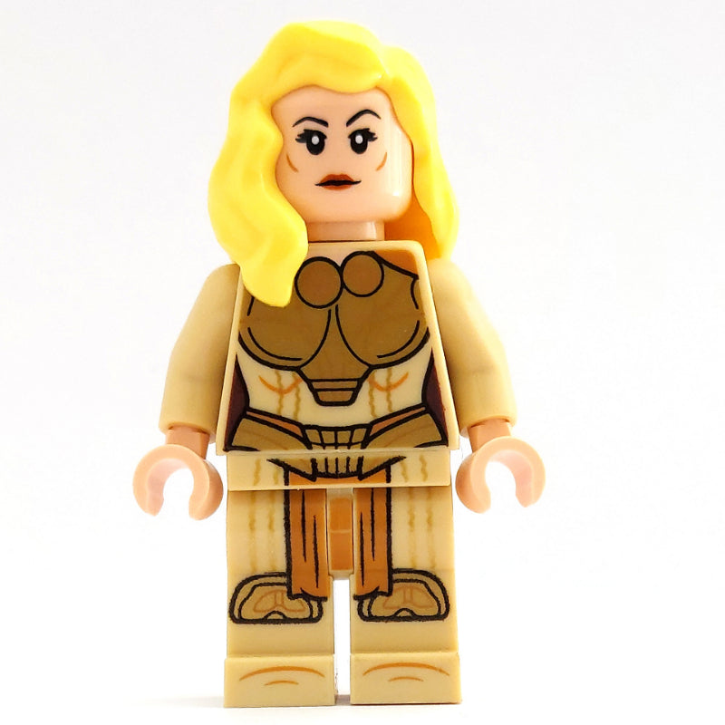 fig-011809 – Thena