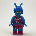 fig-011815 – Alien Dancer
