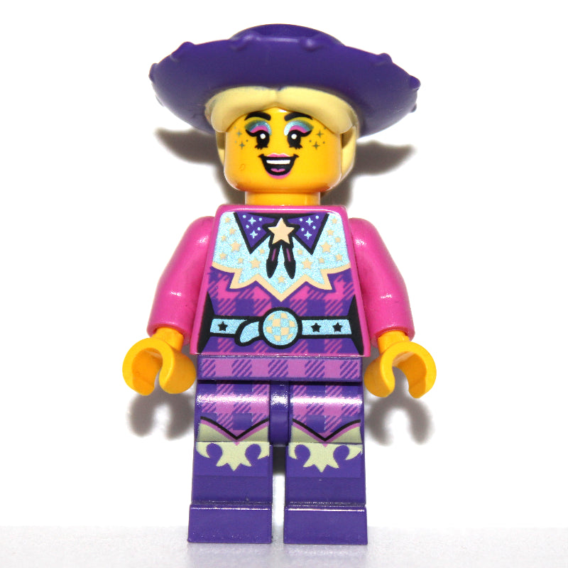 fig-011816 – Discowgirl Guitarist