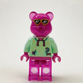 fig-011817 – DJ Rasp-Beary