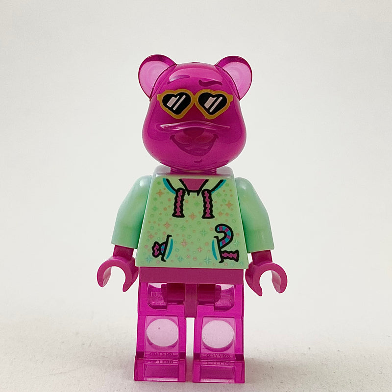 fig-011817 – DJ Rasp-Beary