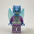 fig-011818 – Dragon Guitarist
