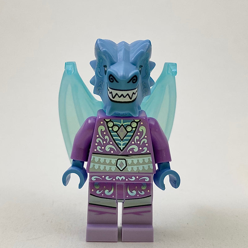 fig-011818 – Dragon Guitarist