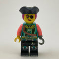 fig-011820 – DJ Captain