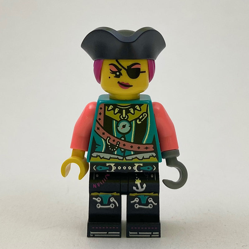 fig-011820 – DJ Captain