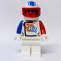 fig-011825 – Rocket Racer
