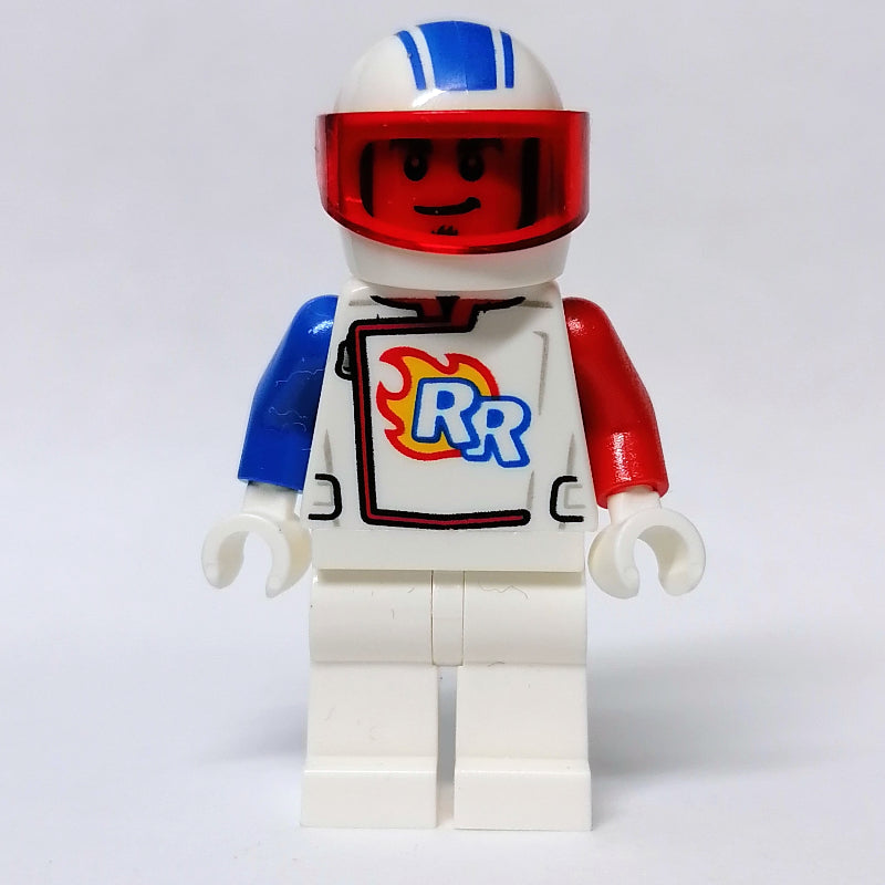 fig-011825 – Rocket Racer