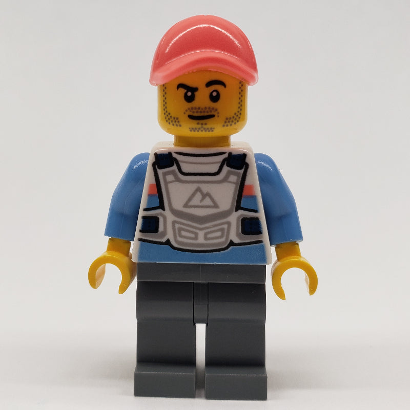 fig-011832 – Alex