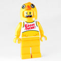 fig-011835 – Clemmons, Chicken Costume