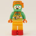 fig-011838 – Citrus The Clown