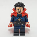 fig-011848 – Doctor Strange, Plastic Cape