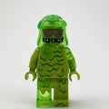 fig-011852 – Slime Singer