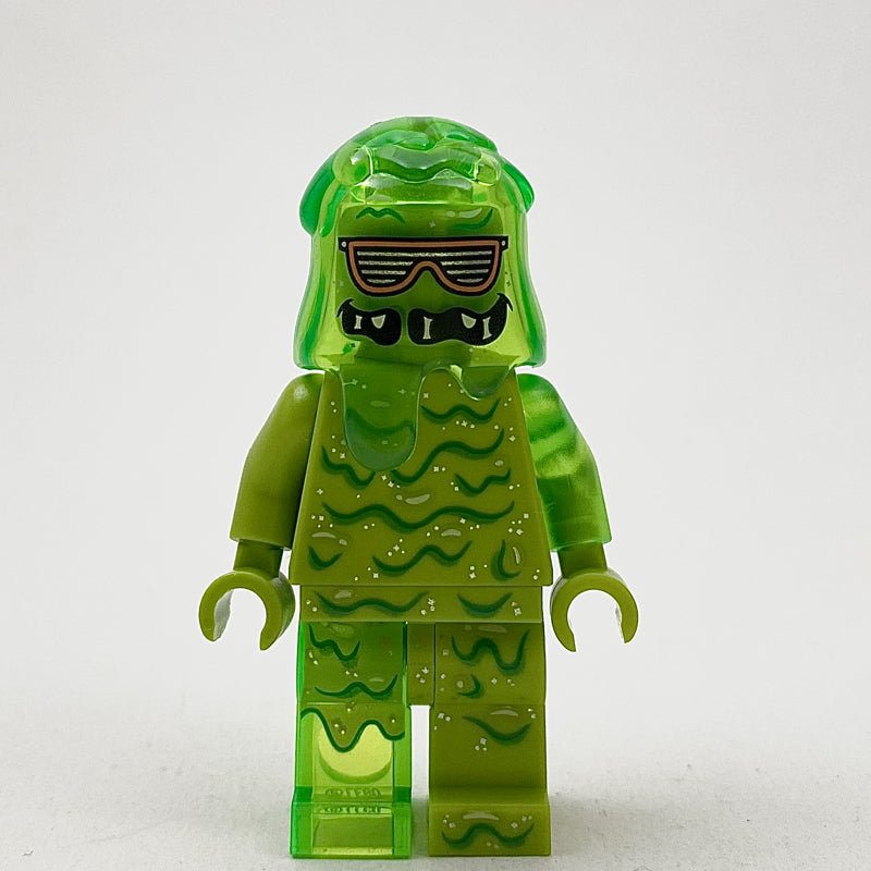 fig-011852 – Slime Singer