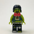 fig-011854 – Zombie Dancer