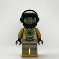 fig-011856 – DJ Beatbox
