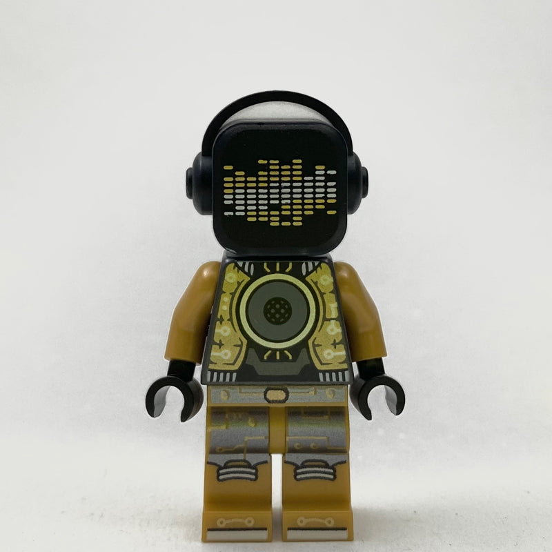 fig-011856 – DJ Beatbox