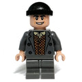 fig-011862 – Harry Lime