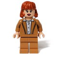 fig-011864 – Kate McCallister