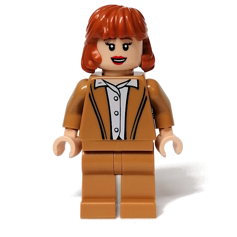 fig-011864 – Kate McCallister