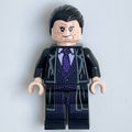 fig-011875 – The Penguin, Standard Legs