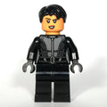 fig-011878 – Selina Kyle, Motorcycle Jacket