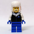 fig-011892 – Black Torso, Blue Legs, Orange/White Hat