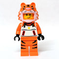 fig-011893 – Tiger Suit Guy
