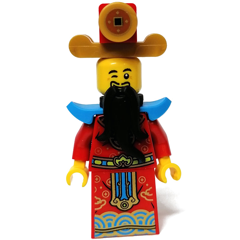 fig-011907 – God of Wealth
