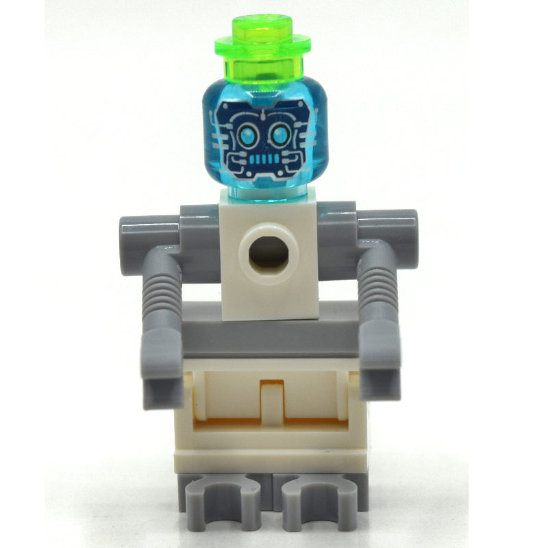 fig-011920 – Citybot A16