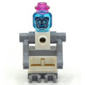 fig-011924 – Citybot A05