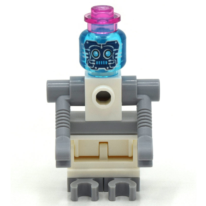 fig-011924 – Citybot A05