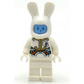 fig-011936 – Lunar Rabbit Robot
