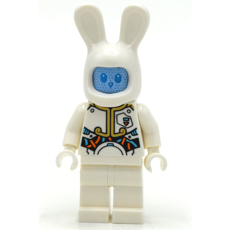 fig-011936 – Lunar Rabbit Robot
