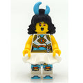 fig-011937 – Chang'e