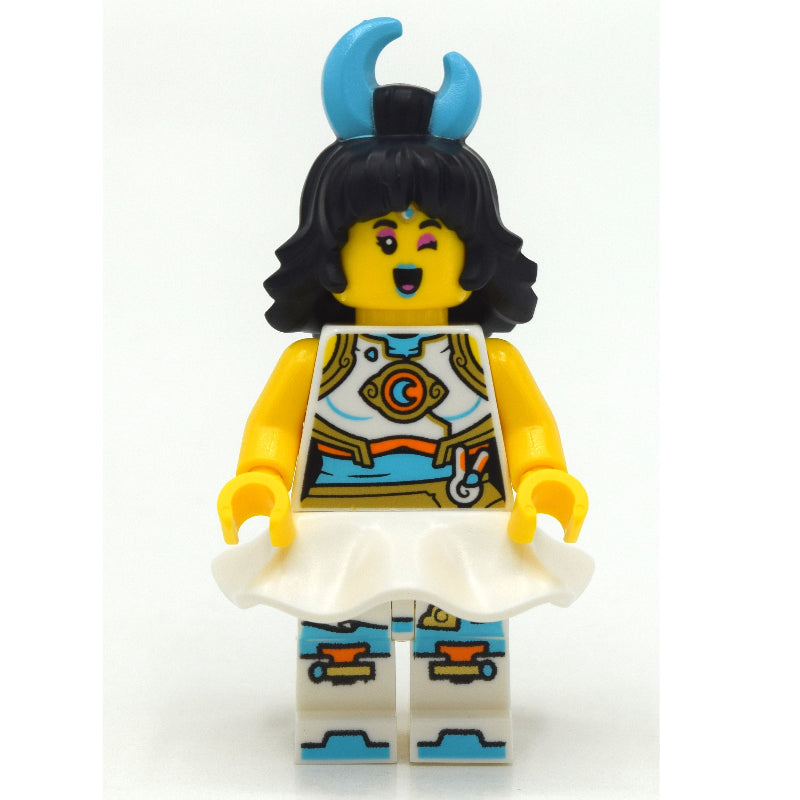 fig-011937 – Chang'e