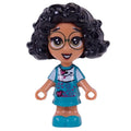 fig-011953 – Mirabel - Microdoll, Open Eyes