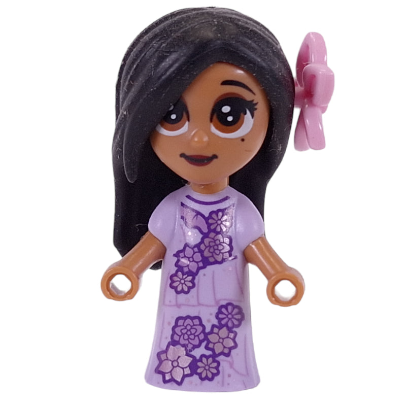 fig-011954 – Isabela - Microdoll
